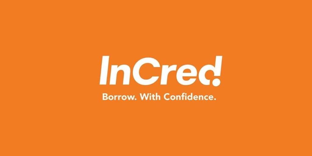 InCred become unicorn
